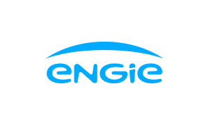 1200px-ENGIE_logotype_2018
