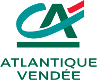 Logo-CAAV.svg (1)